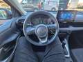 Toyota Yaris Dynamic Blauw - thumbnail 12