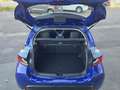 Toyota Yaris Dynamic Blauw - thumbnail 7
