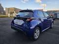 Toyota Yaris Dynamic Blauw - thumbnail 5