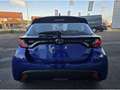 Toyota Yaris Dynamic Blauw - thumbnail 6