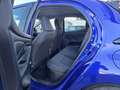 Toyota Yaris Dynamic Blauw - thumbnail 10