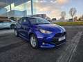 Toyota Yaris Dynamic Blauw - thumbnail 3