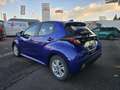 Toyota Yaris Dynamic Blauw - thumbnail 8