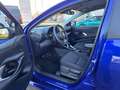 Toyota Yaris Dynamic Blauw - thumbnail 11
