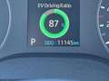 Toyota Yaris Dynamic Blauw - thumbnail 13