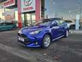 Toyota Yaris Dynamic Blauw - thumbnail 14