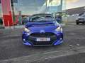 Toyota Yaris Dynamic Blauw - thumbnail 2