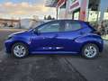 Toyota Yaris Dynamic Blauw - thumbnail 9