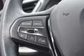 BMW 116 1.5d* Navigatie* Autom. Airco* Cruise C.* PDC V&A Negru - thumbnail 12