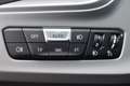 BMW 116 1.5d* Navigatie* Autom. Airco* Cruise C.* PDC V&A Noir - thumbnail 13