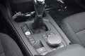BMW 116 1.5d* Navigatie* Autom. Airco* Cruise C.* PDC V&A Noir - thumbnail 11