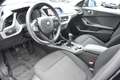 BMW 116 1.5d* Navigatie* Autom. Airco* Cruise C.* PDC V&A Zwart - thumbnail 8