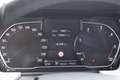 BMW 116 1.5d* Navigatie* Autom. Airco* Cruise C.* PDC V&A Schwarz - thumbnail 9