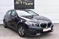 BMW 116 1.5d* Navigatie* Autom. Airco* Cruise C.* PDC V&A Zwart - thumbnail 3