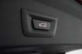 BMW 120 i Alu 17" Sport Navi HiFi DAB LED WLAN Shz PDC Orange - thumbnail 16