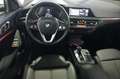 BMW 120 i Alu 17" Sport Navi HiFi DAB LED WLAN Shz PDC Oranje - thumbnail 17