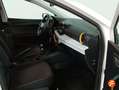 SEAT Ibiza 1.0 MPI S&S Reference Salta 80 Blanco - thumbnail 13