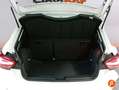 SEAT Ibiza 1.0 MPI S&S Reference Salta 80 Blanco - thumbnail 15