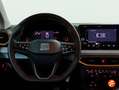 SEAT Ibiza 1.0 MPI S&S Reference Salta 80 Blanco - thumbnail 11