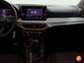 SEAT Ibiza 1.0 MPI S&S Reference Salta 80 Blanco - thumbnail 10