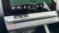 Mitsubishi ASX 1,3 Turbo DCT (MHEV) Intense Keyless LED Kamera Schwarz - thumbnail 16