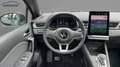 Mitsubishi ASX 1,3 Turbo DCT (MHEV) Intense Keyless LED Kamera Schwarz - thumbnail 9