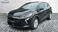 Mitsubishi ASX 1,3 Turbo DCT (MHEV) Intense Keyless LED Kamera Schwarz - thumbnail 1