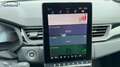 Mitsubishi ASX 1,3 Turbo DCT (MHEV) Intense Keyless LED Kamera Schwarz - thumbnail 17