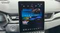 Mitsubishi ASX 1,3 Turbo DCT (MHEV) Intense Keyless LED Kamera Schwarz - thumbnail 18