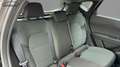 Mitsubishi ASX 1,3 Turbo DCT (MHEV) Intense Keyless LED Kamera Schwarz - thumbnail 7
