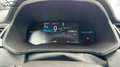 Mitsubishi ASX 1,3 Turbo DCT (MHEV) Intense Keyless LED Kamera Schwarz - thumbnail 11