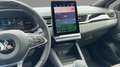 Mitsubishi ASX 1,3 Turbo DCT (MHEV) Intense Keyless LED Kamera Schwarz - thumbnail 15