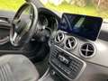 Mercedes-Benz GLA 220 220CDI AMG Line 4Matic 7G-DCT Gris - thumbnail 5