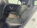 Mercedes-Benz A 220 Blanc - thumbnail 26