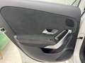 Mercedes-Benz A 220 Blanc - thumbnail 25
