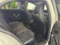 Mercedes-Benz A 220 Blanc - thumbnail 31