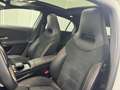 Mercedes-Benz A 220 Blanc - thumbnail 13