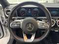 Mercedes-Benz A 220 Blanc - thumbnail 15