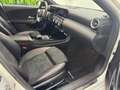 Mercedes-Benz A 220 Blanc - thumbnail 34