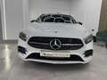 Mercedes-Benz A 220 Blanc - thumbnail 3