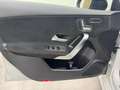 Mercedes-Benz A 220 Blanc - thumbnail 10