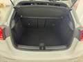 Mercedes-Benz A 220 Blanc - thumbnail 29