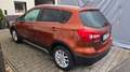 Suzuki SX4 S-Cross SX4 S-Cross 1,0 DITC shine Aut. shine Braun - thumbnail 3