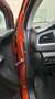 Suzuki SX4 S-Cross SX4 S-Cross 1,0 DITC shine Aut. shine Braun - thumbnail 21
