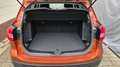 Suzuki SX4 S-Cross SX4 S-Cross 1,0 DITC shine Aut. shine Braun - thumbnail 24