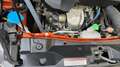 Suzuki SX4 S-Cross SX4 S-Cross 1,0 DITC shine Aut. shine Braun - thumbnail 8