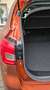Suzuki SX4 S-Cross SX4 S-Cross 1,0 DITC shine Aut. shine Braun - thumbnail 15
