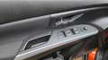 Suzuki SX4 S-Cross SX4 S-Cross 1,0 DITC shine Aut. shine Braun - thumbnail 14