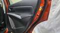 Suzuki SX4 S-Cross SX4 S-Cross 1,0 DITC shine Aut. shine Braun - thumbnail 17