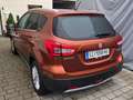 Suzuki SX4 S-Cross SX4 S-Cross 1,0 DITC shine Aut. shine Braun - thumbnail 2